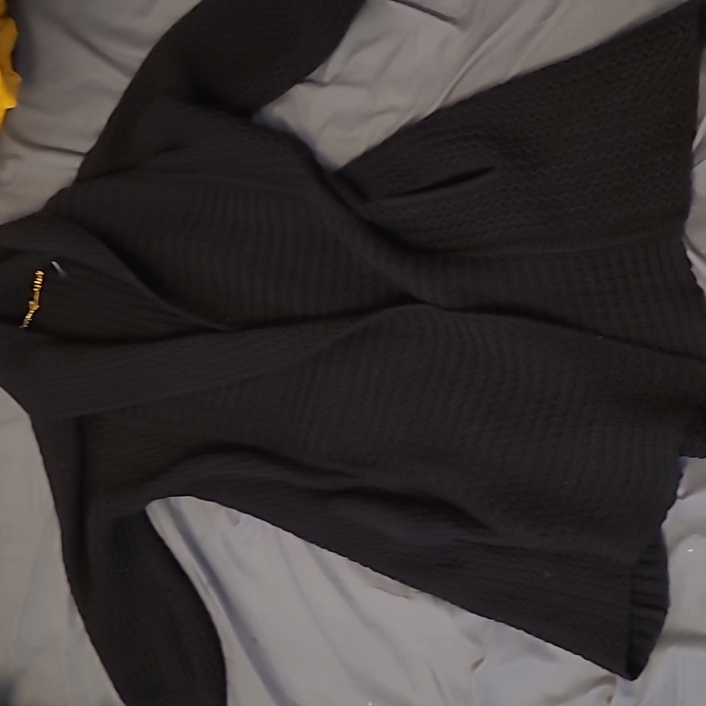 Guess cardigan